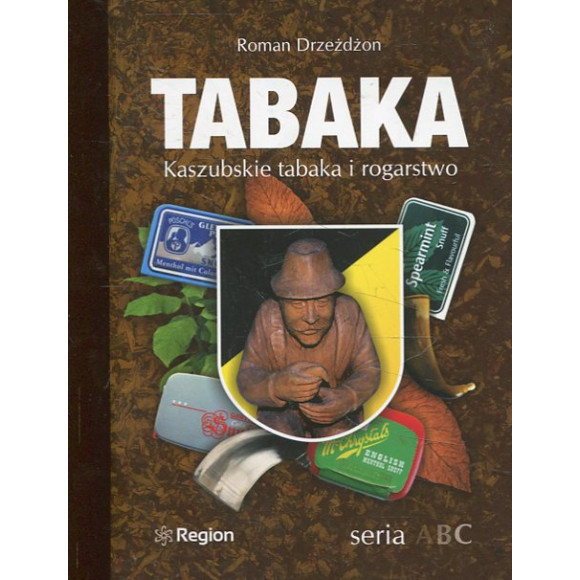 Tabaka