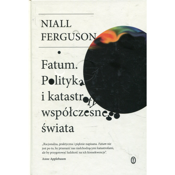 Fatum