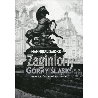 Zaginiony Górny Śląsk