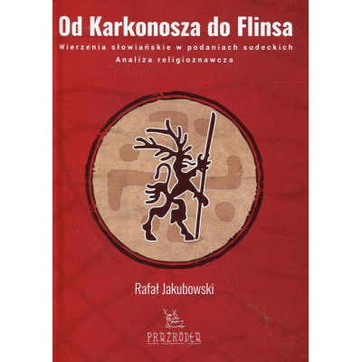 Od Karkonosza do Flinsa