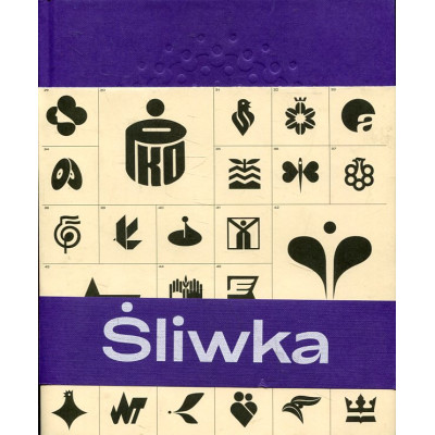 Karol Śliwka
