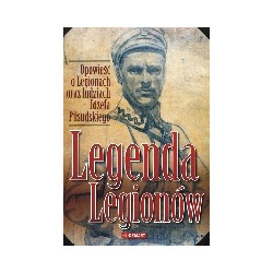 Legenda Legionów