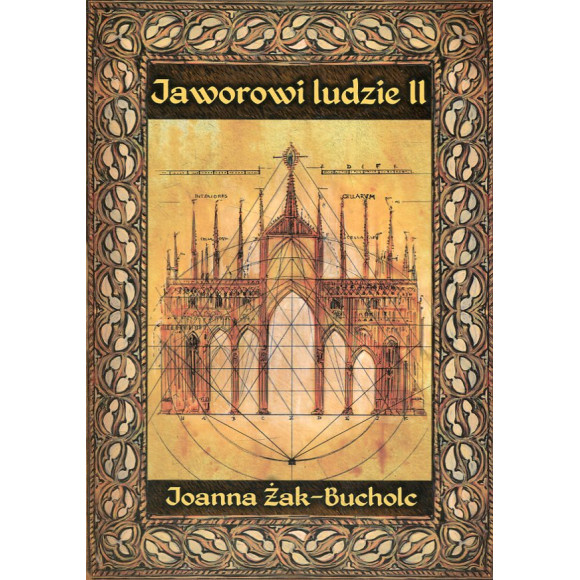 Jaworowi ludzie II