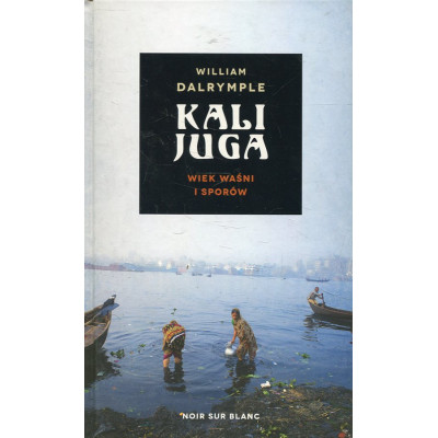 Kalijuga