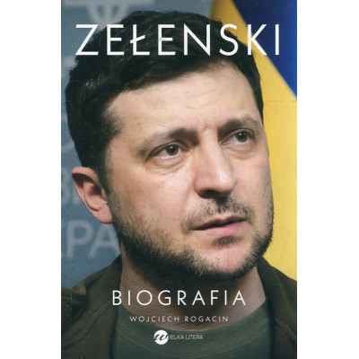 Zełenski