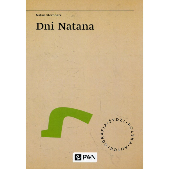 Dni Natana