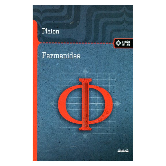 Parmenides