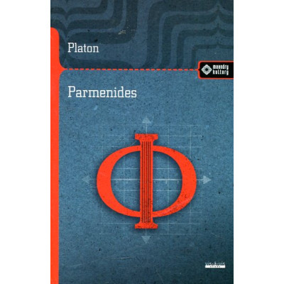 Parmenides