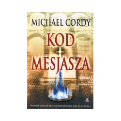 Kod Mesjasza