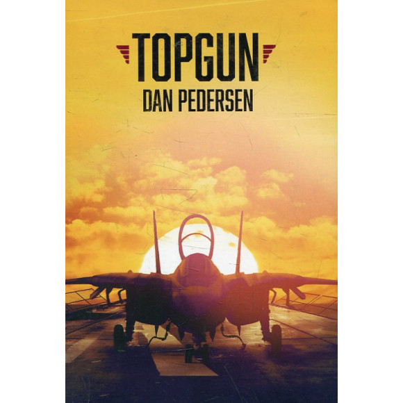 TopGun