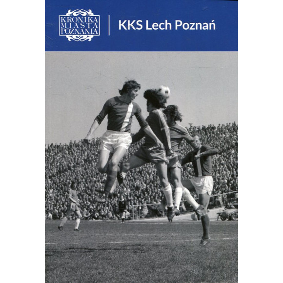 KKS Lech Poznań