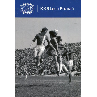 KKS Lech Poznań