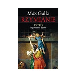 Tytus