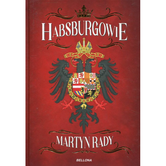 Habsburgowie
