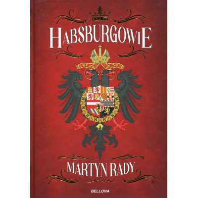 Habsburgowie
