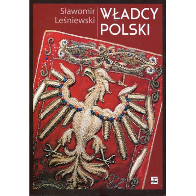 Władcy Polski