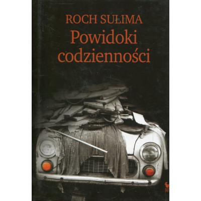 Powidoki codzienności