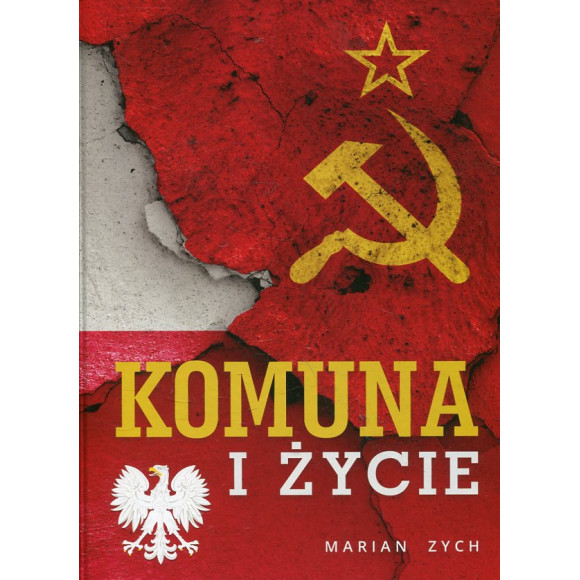 Komuna i życie