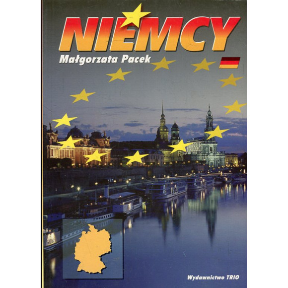 Niemcy