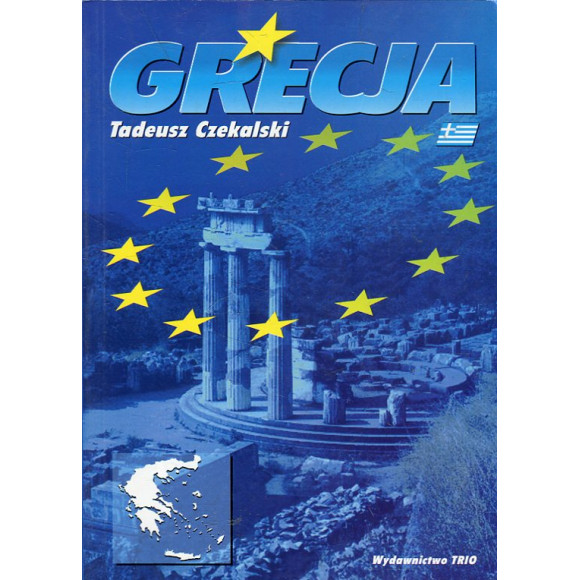 Grecja