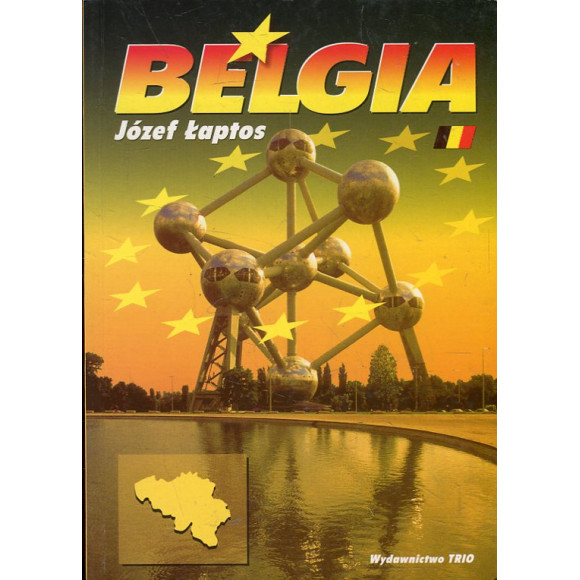 Belgia