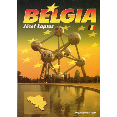 Belgia