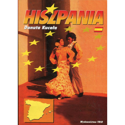 Hiszpania