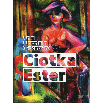 Ciotka Ester