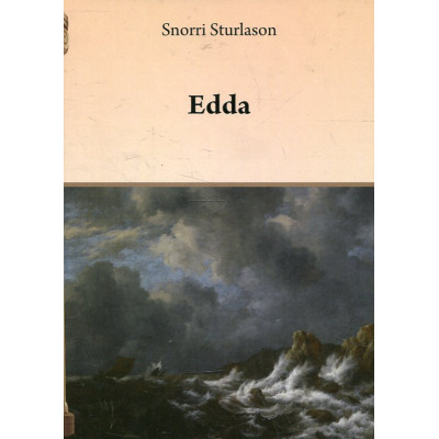 Edda