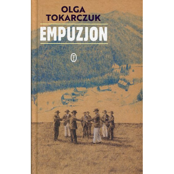 Empuzjon