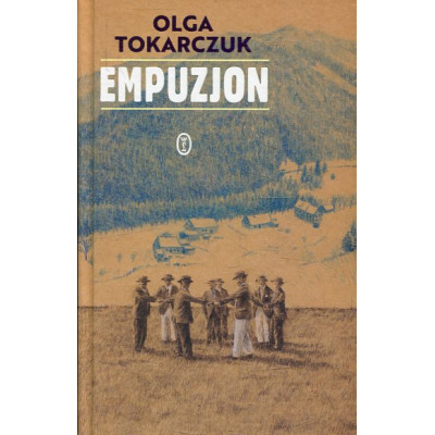 Empuzjon