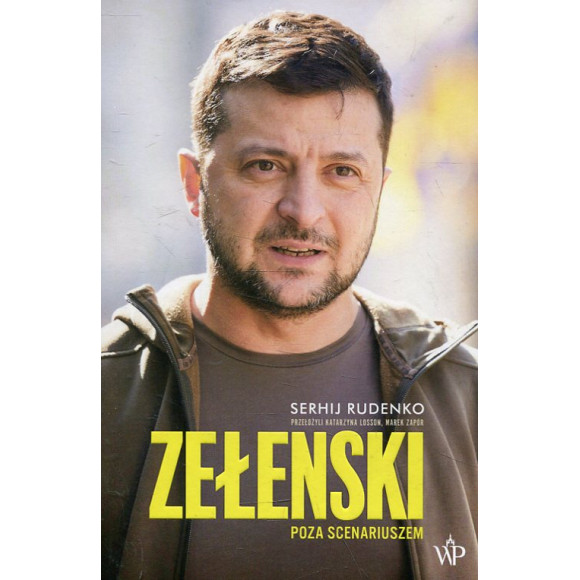 Zełenski