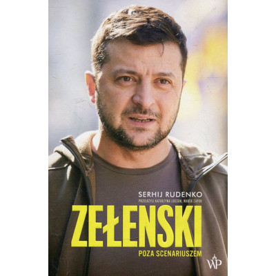 Zełenski