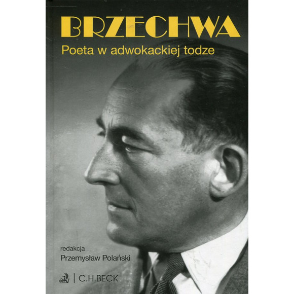 Brzechwa