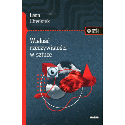 Wielość rzeczywistości w sztuce
