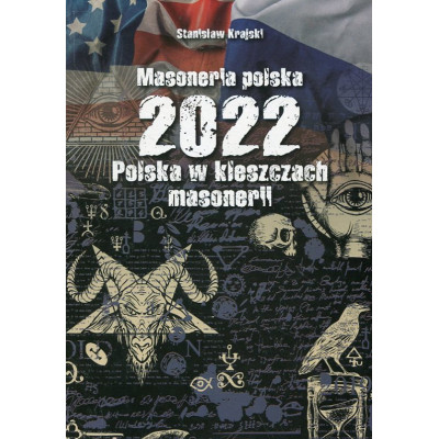 Masoneria Polska 2022