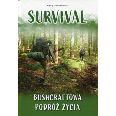 Survival