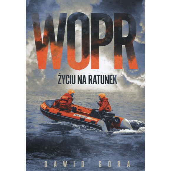 WOPR
