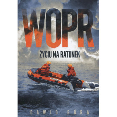 WOPR
