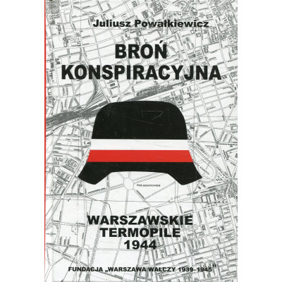 Grecka wspólnota w Kaliszu