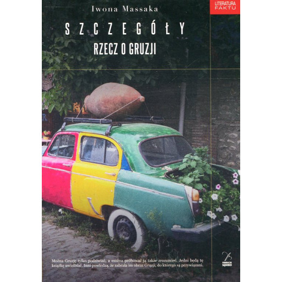 Szczegóły
