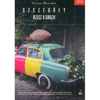 Szczegóły