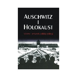 Auschwitz i Holokaust