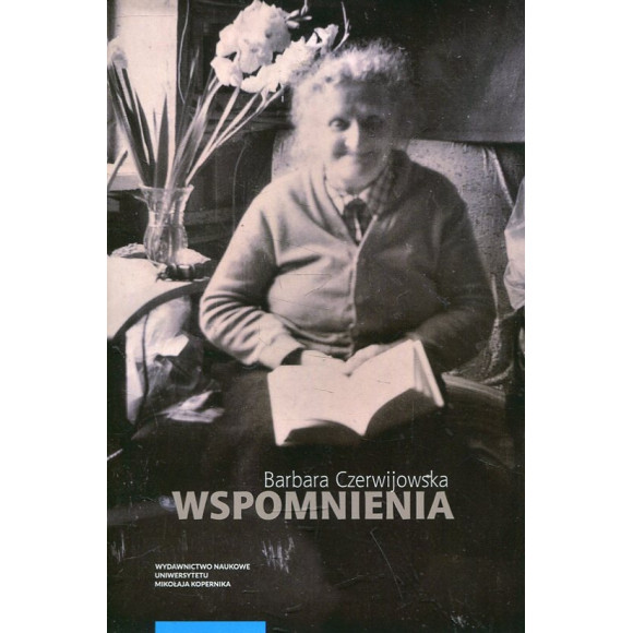 Wspomnienia