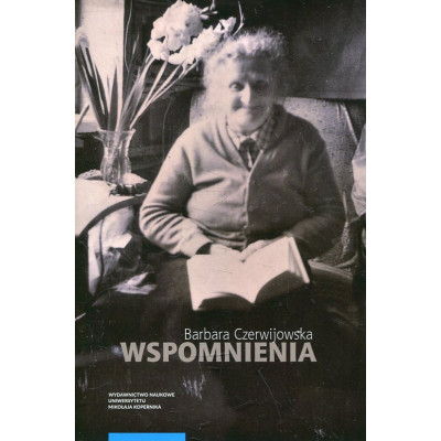 Wspomnienia