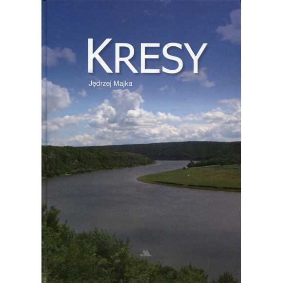 Kresy