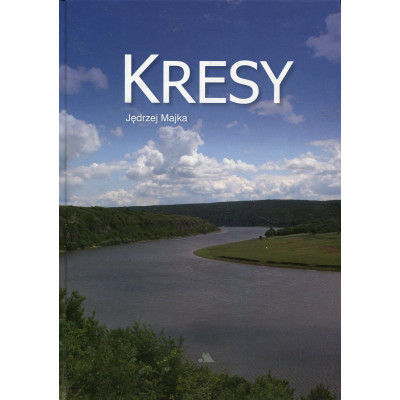 Kresy