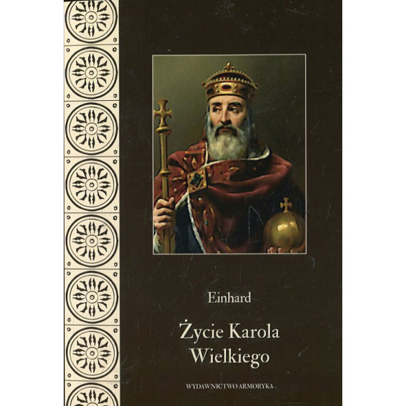 Życie Karola Wielkiego