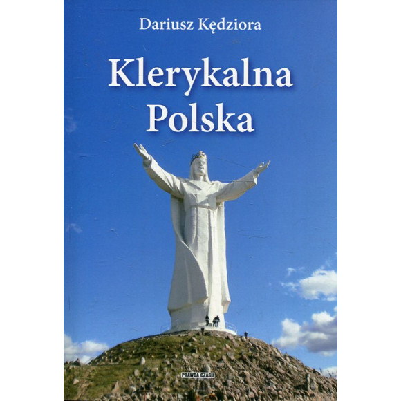 Klerykalna Polska
