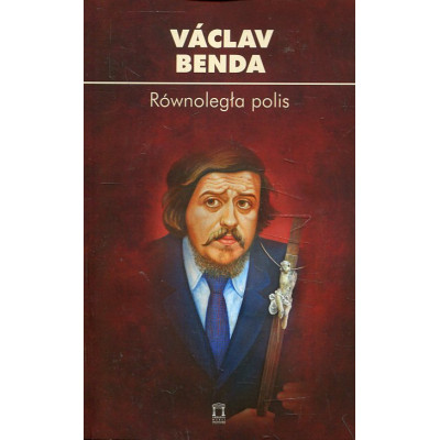 Równoległa polis